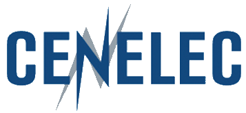 CENELEC